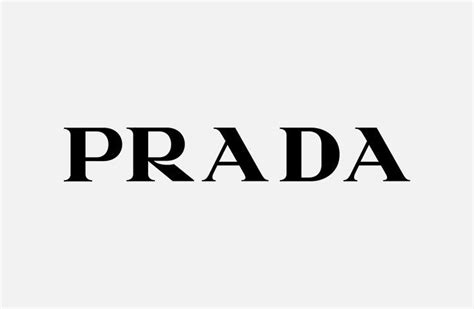 rezensionen für prada metzingen|Prada OUTLET: Taschen • Sale .